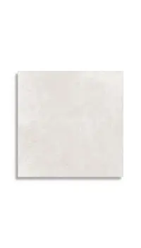 vloertegel Wit 80 x 80 | 262-529 | Jan Groen Tegels