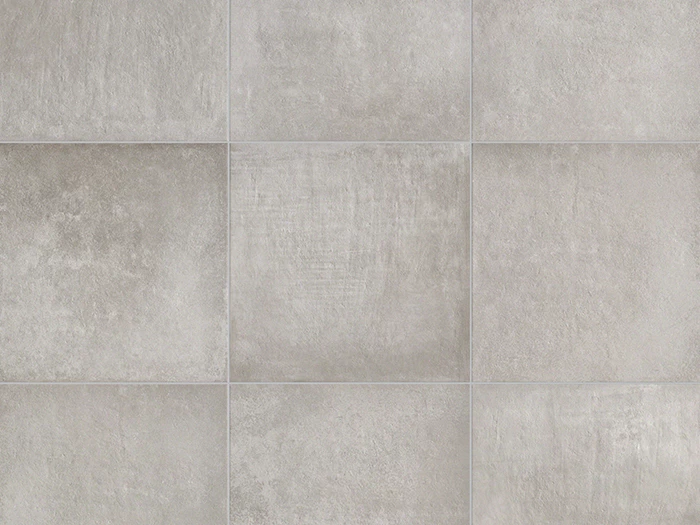 Vloertegel Grijs  60x60x1 | 428-087 | Jan Groen Tegels  | Dit product is niet meer verkrijgbaar