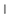 Vloertegel Grijs 10x60 | 129-993 | Jan Groen Tegels