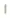 Vloertegel Beige  20x120x1 | 264-880 | Jan Groen Tegels
