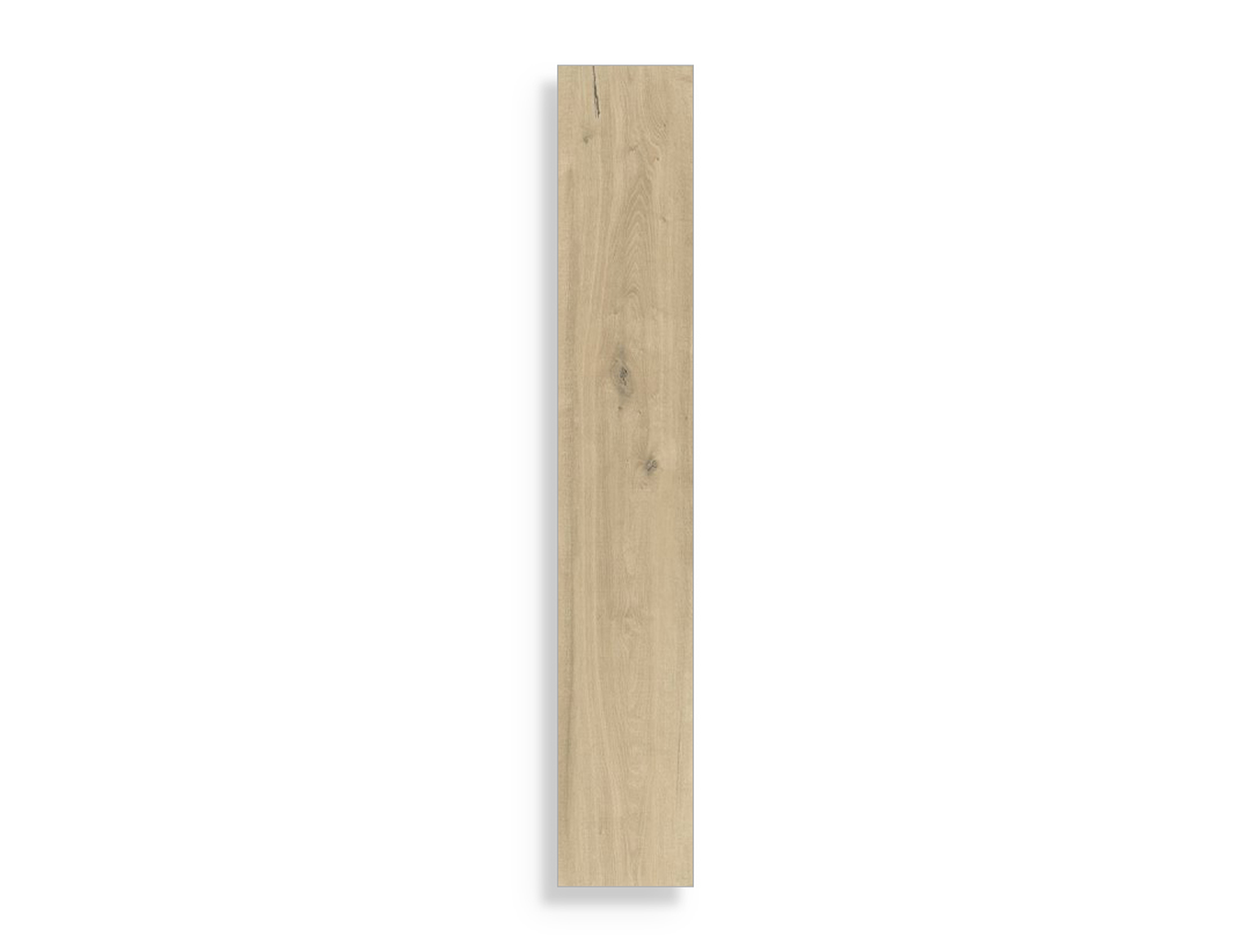 vloertegel Beige 20 x 120
