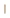 Vloertegel Beige  20x120x1 | 264-880 | Jan Groen Tegels