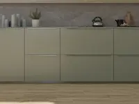 vloertegel Beige 20 x 120 | 264-880 | Jan Groen Tegels