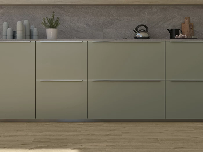 Vloertegel Beige  20x120x1 | 264-880 | Jan Groen Tegels