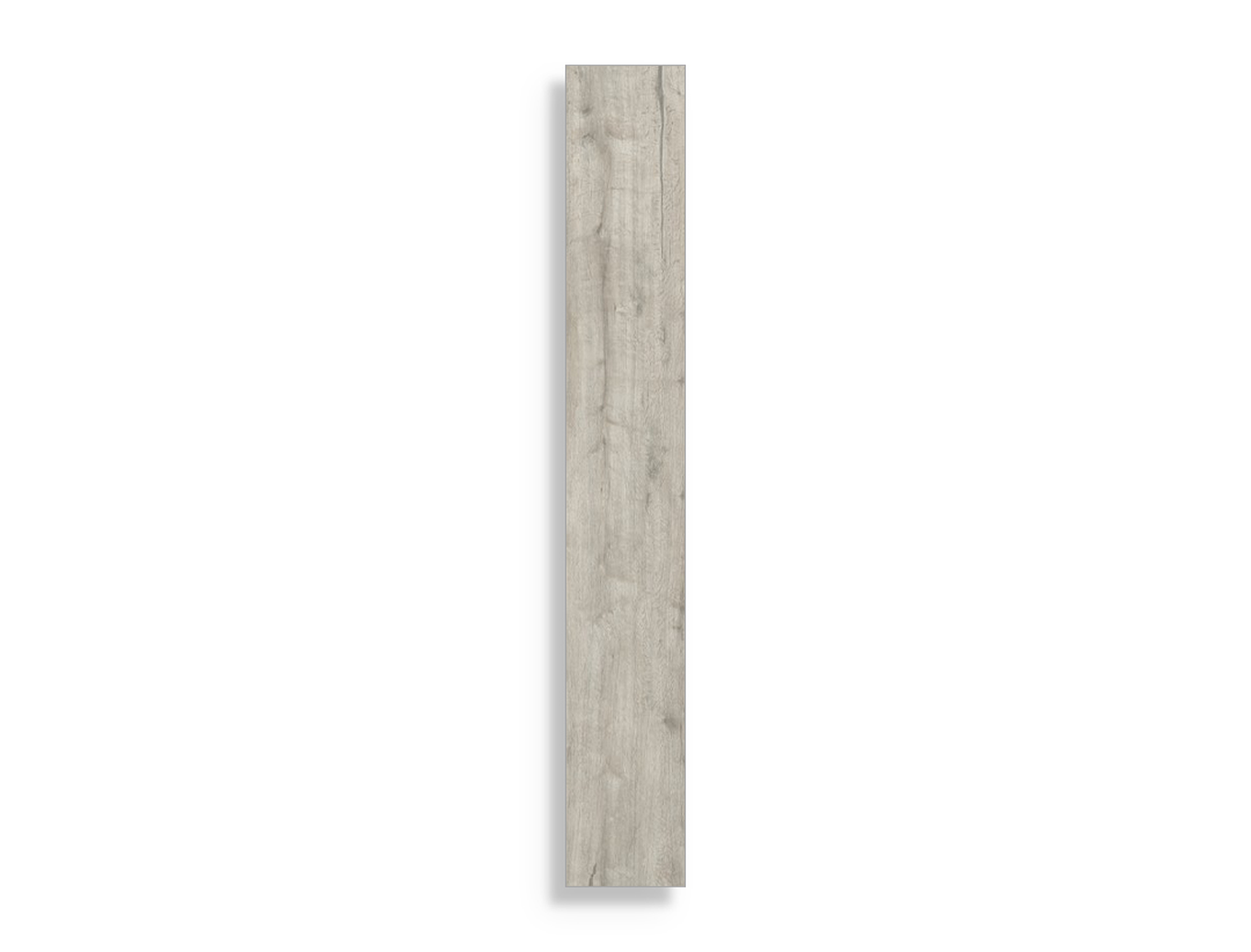 vloertegel Grijs 26.5 x 180