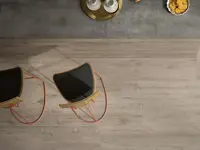 vloertegel Grijs 26.5 x 180 | 566-423 | Jan Groen Tegels