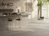 vloertegel Grijs 26.5 x 180 | 566-423 | Jan Groen Tegels