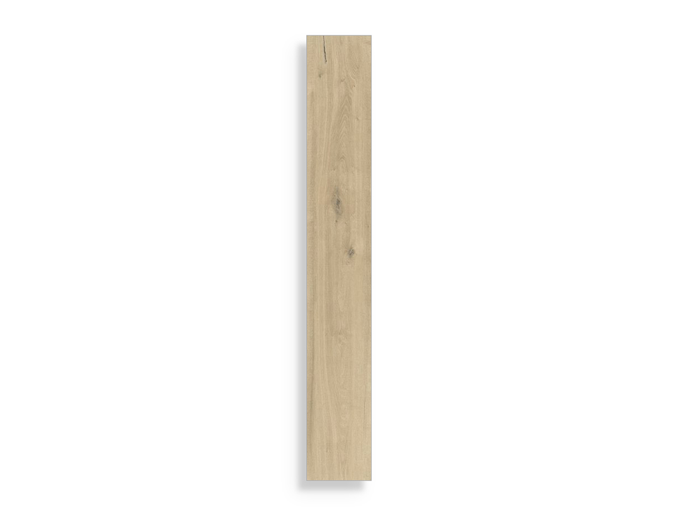 vloertegel Beige 26.5 x 180
