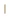 Vloertegel Beige  26,5x180x1 | 864-361 | Jan Groen Tegels