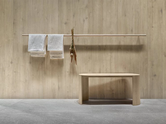 Vloertegel Beige  26,5x180x1 | 864-361 | Jan Groen Tegels