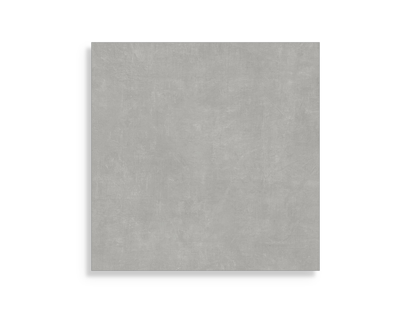 vloertegel Grijs 12 x 12