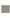 Vloertegel Bruin  12x12x0,85 | 114-984 | Jan Groen Tegels