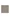 Vloertegel Bruin  12x12x0,85 | 114-984 | Jan Groen Tegels