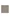 Vloertegel Bruin 12x12 | 114-984 | Jan Groen Tegels