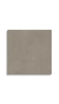 vloertegel Bruin 60 x 60 | 584-601 | Jan Groen Tegels