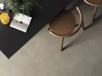 vloertegel Bruin 60 x 60 | 584-601 | Jan Groen Tegels