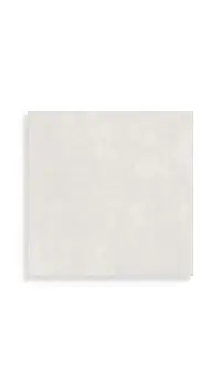 vloertegel Wit 80 x 80 | 302-383 | Jan Groen Tegels