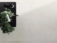 vloertegel Wit 80 x 80 | 302-383 | Jan Groen Tegels