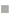 Vloertegel Grijs 80x80 | 376-485 | Jan Groen Tegels