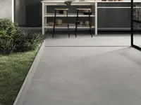 vloertegel Grijs 80 x 80 | 376-485 | Jan Groen Tegels