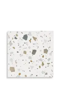 vloertegel Multi 120 x 120 | 769-834 | Jan Groen Tegels