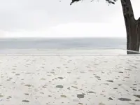 vloertegel Multi 80 x 80 | 481-283 | Jan Groen Tegels