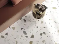 vloertegel Multi 80 x 80 | 481-283 | Jan Groen Tegels