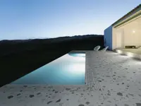 vloertegel Multi 80 x 80 | 481-283 | Jan Groen Tegels