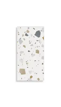 vloertegel Multi 60 x 120 | 297-794 | Jan Groen Tegels