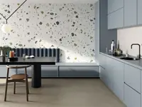 vloertegel Multi 60 x 120 | 297-794 | Jan Groen Tegels