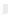 Mozaiek Wit  30x60x0,85 | 993-431 | Jan Groen Tegels