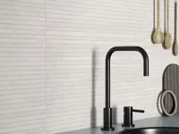 mozaiek Wit 30 x 60 | 993-431 | Jan Groen Tegels