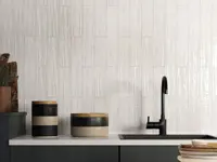 wandtegel Wit 7.5 x 40 | 629-460 | Jan Groen Tegels