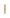 Wandtegel Geel  7,5x40x0,85 | 754-937 | Jan Groen Tegels