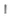 Wandtegel Groen  7,5x40x0,85 | 350-553 | Jan Groen Tegels