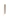 Wandtegel Bruin  7,5x40x0,85 | 362-972 | Jan Groen Tegels