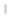 Wandtegel Grijs  7,5x40x0,85 | 965-804 | Jan Groen Tegels