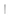 Wandtegel Grijs  7,5x40x0,85 | 965-804 | Jan Groen Tegels