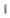 Wandtegel Blauw  7,5x40x0,85 | 665-364 | Jan Groen Tegels