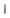 Wandtegel Blauw  7,5x40x0,85 | 665-364 | Jan Groen Tegels