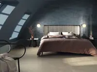 wandtegel Blauw 7.5 x 40 | 665-364 | Jan Groen Tegels