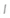 Plinttegel Grijs 7.5x60 | 710-921 | Jan Groen Tegels