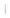 Plinttegel Grijs  7x120x0,85 | 531-515 | Jan Groen Tegels