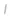 Plinttegel Grijs  7x120x0,85 | 464-702 | Jan Groen Tegels