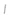 Plinttegel Grijs  7x120x0,85 | 464-702 | Jan Groen Tegels