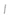 Plinttegel Grijs 7x120 | 464-702 | Jan Groen Tegels