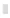 Vloertegel Wit  60x120x0,85 | 468-115 | Jan Groen Tegels