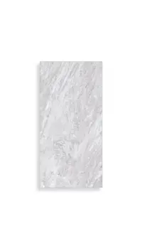 vloertegel Wit 60 x 120 | 468-115 | Jan Groen Tegels