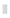 Vloertegel Wit  60x120x0,85 | 468-115 | Jan Groen Tegels