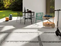 vloertegel Wit 60 x 120 | 468-115 | Jan Groen Tegels